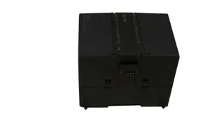Siemens 6ES7288-2DT32-0AA0 — Power Supplies (image 3)