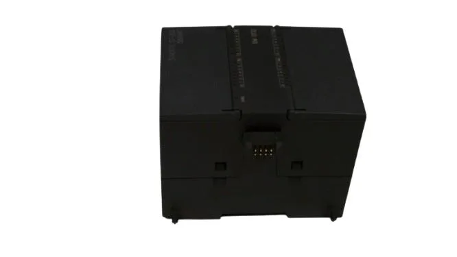 Siemens 6ES7288-2DT32-0AA0 — Power Supplies (image 3)