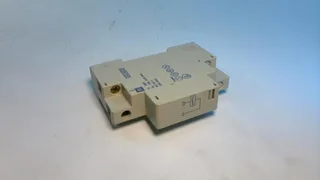 Schneider Electric GV2AS225