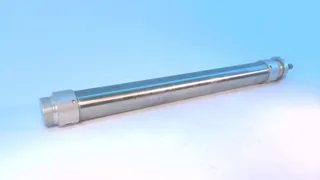 Festo DSW-40-300-P-B