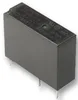 Omron G5NB-1A-E DC12 (image 4)