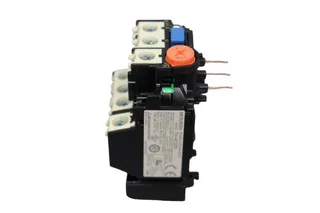 Mitsubishi Electric TH-N12CXKP-0.7A