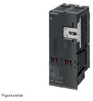 Siemens 3RK1301-0FB00-1AA2