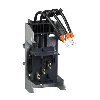 Schneider Electric AK5PA231 (image 3)