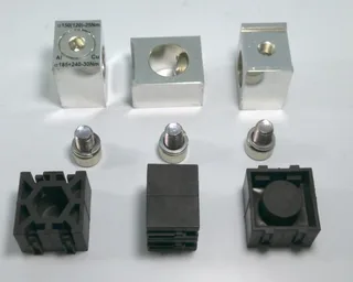 Siemens 3VT9324-4TD30