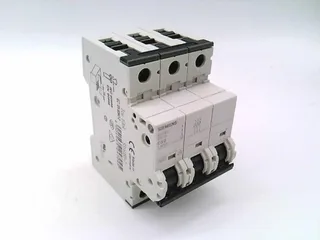 5SY6316-7
