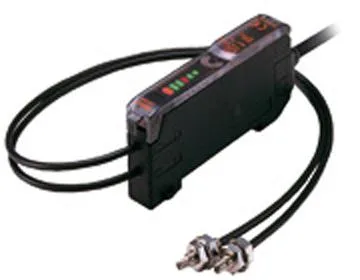 Omron E3X-NA41F 2M