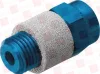 Festo GRE-1/4 — Solenoid & Directional Valves (image 5)