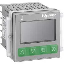 Schneider Electric RTC48PUN1RRHU (image 2)