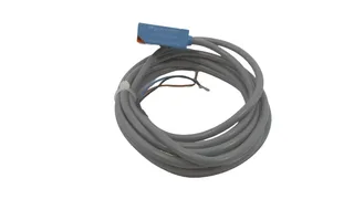 SICK WS4-2D132 — Photoelectric Sensors (image 4)
