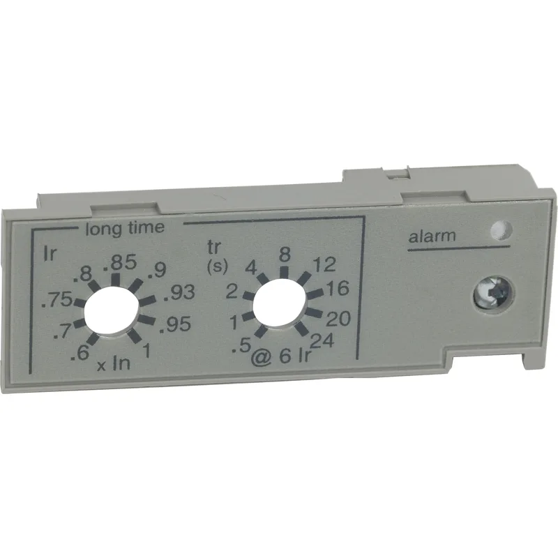 Schneider Electric S48837 (image 2)