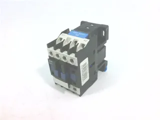 Chint CJX2-0910-M5 — Contactors (image 3)