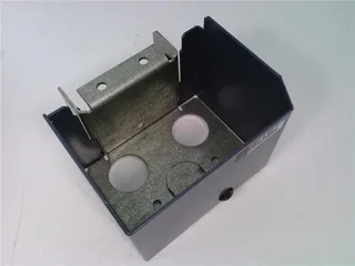 Fuji Electric NEMA1-0.2C1-2 — Contactors (image 3)