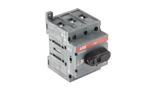 ABB 1SCA115331R1001