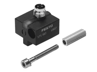 Festo SMTO-8E-NS-S-LED-24