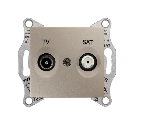 Schneider Electric SDN3401268