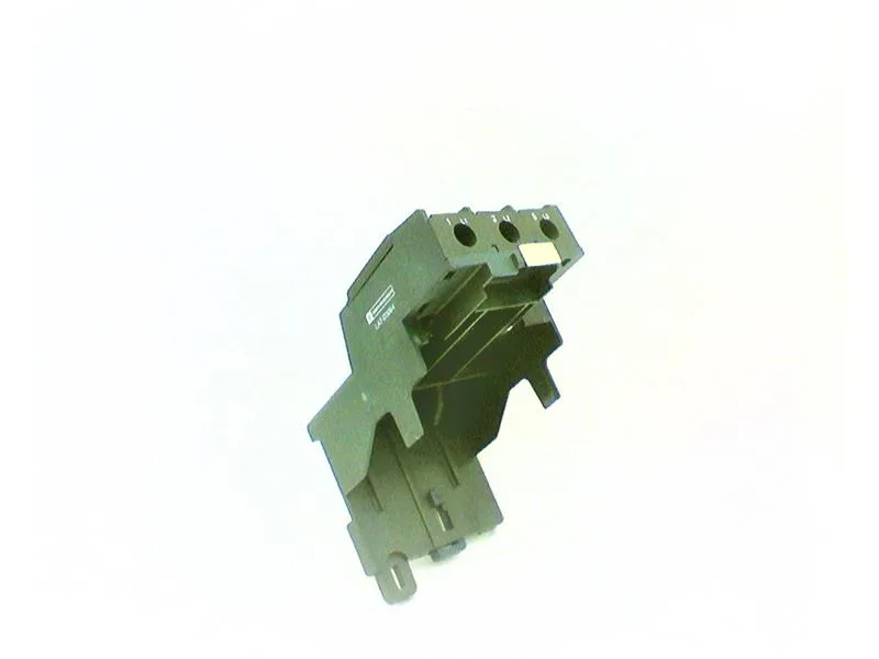 Schneider Electric LA7D3064 (image 2)