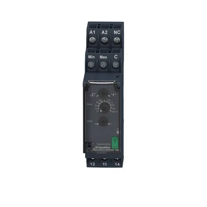 Schneider Electric RM22LG11MR (image 5)