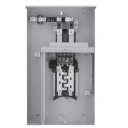 Siemens MC2040S1200SZ