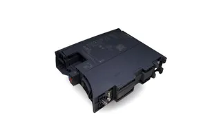 Siemens 6ES7511-1FL03-0AB0 — PLCs (Programmable Logic Controllers) (image 5)