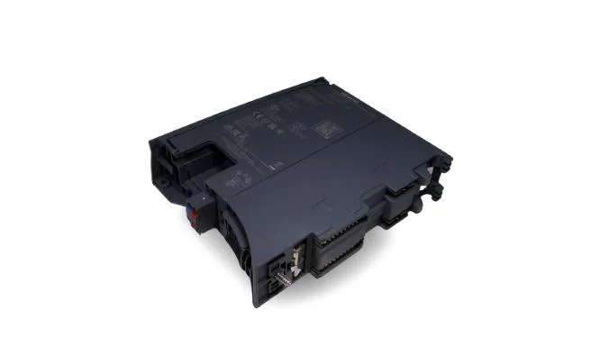 Siemens 6ES7511-1FL03-0AB0 — PLCs (Programmable Logic Controllers) (image 5)