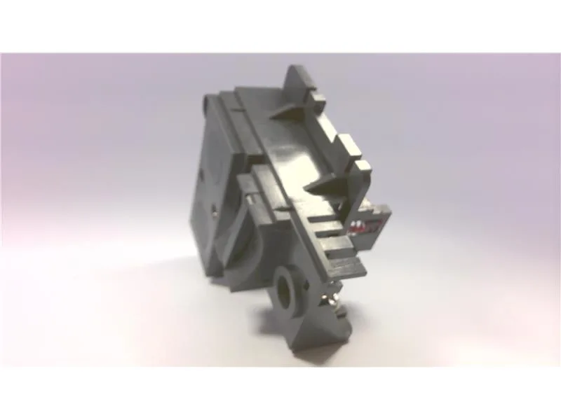 Schneider Electric S48539 (image 3)