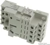 Schneider Electric 70-784D14-1 (image 3)