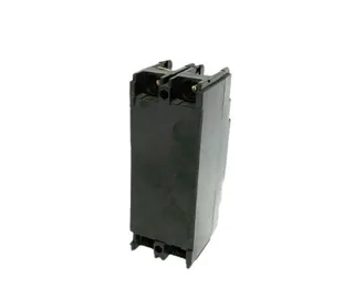 Fuji Electric BB2ASB-030 — Circuit Breaker Accessories (image 4)