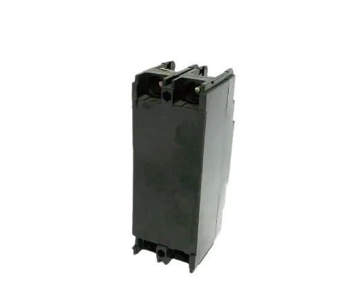 Fuji Electric BB2ASB-030 — Circuit Breaker Accessories (image 4)