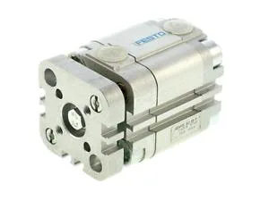 Festo ADVUL-32-15-P-A — Pneumatic Cylinders & Actuators