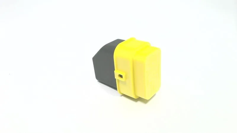 Schneider Electric VW3E6023 (image 3)