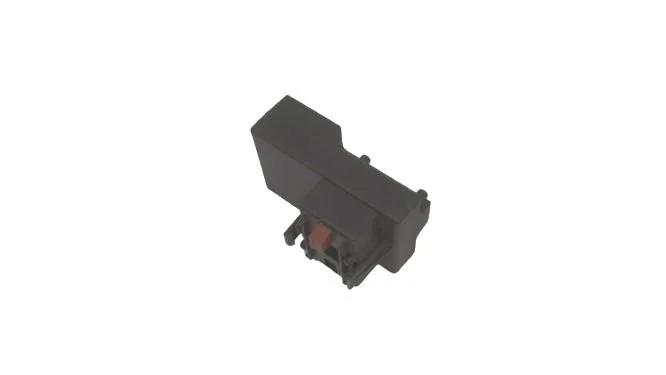 Siemens 3SF5401-0AD02 — Safety Interlock Switches