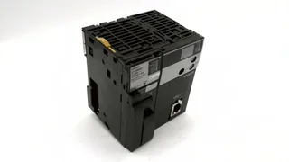 Omron CJ2H-CPU67-EIP