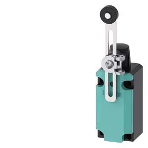 Siemens 3SE5132-0CJ50