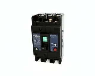 Mitsubishi Electric NV50-SP-2P-15A