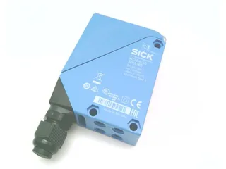 SICK WT34-V210