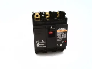 Fuji Electric SA33C-BB3ASC-010