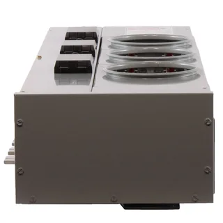 ABB TMP8312R — Molded Case Circuit Breakers (MCCB) (image 5)