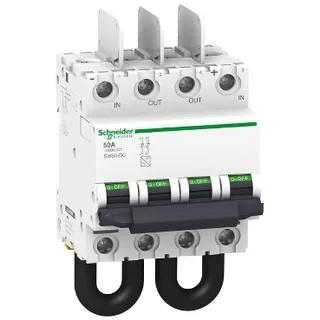 Schneider Electric A9N61699