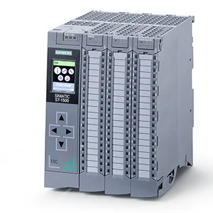 Siemens 6ES7322-5GH00-0AB0 — Digital Output Modules