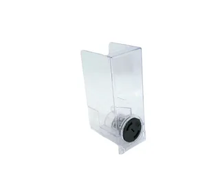 Schneider Electric LA9F703-EACH — Motor Control Accessories (image 4)