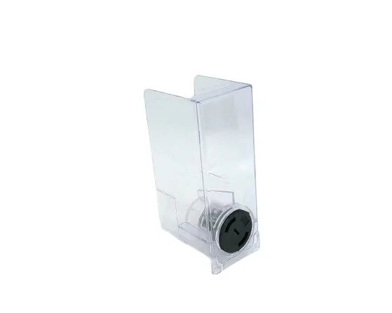 Schneider Electric LA9F703-EACH — Motor Control Accessories (image 4)