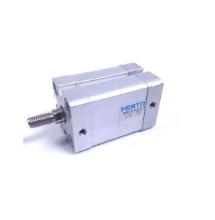 Festo ADVULQ-63-25-A-P-A — Pneumatic Cylinders & Actuators