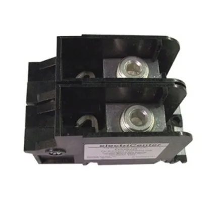 Siemens ECLK2125 — Circuit Breaker Accessories (image 2)