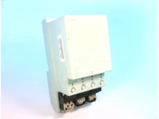 Siemens 3RK1304-5KS40-2AA3 — Remote I/O & Fieldbus Modules (image 5)