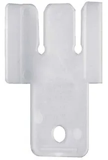 Schneider Electric 400SN (image 2)