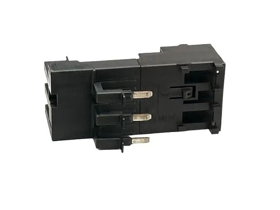 Siemens 3RA2921-2AA00 (image 5)