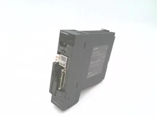 Mitsubishi Electric Q172DSCPU — PLCs (Programmable Logic Controllers)