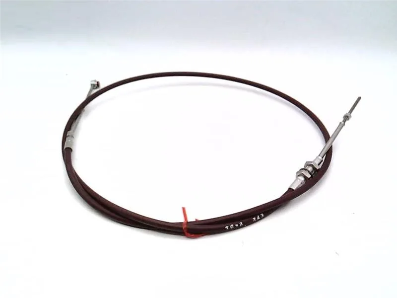 Siemens 3VA9278-0CC40 (image 3)