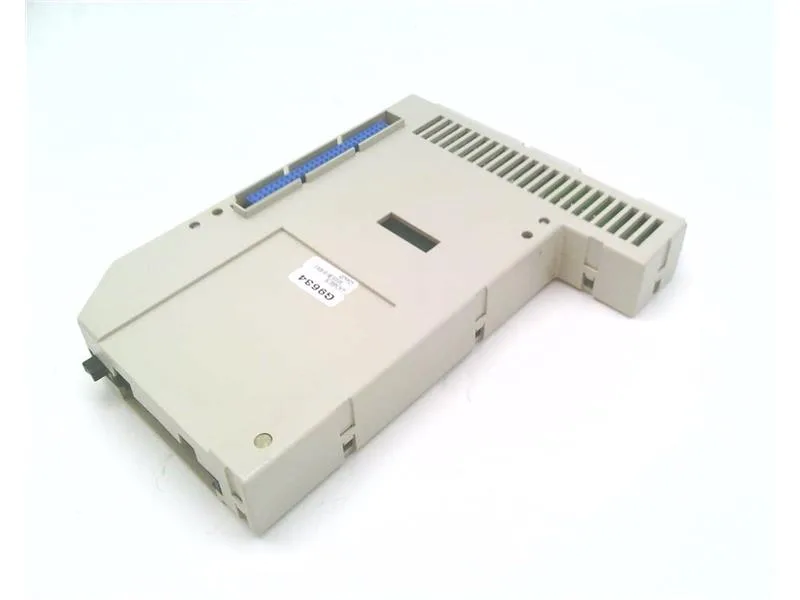 Schneider Electric VW3A66205 (image 4)